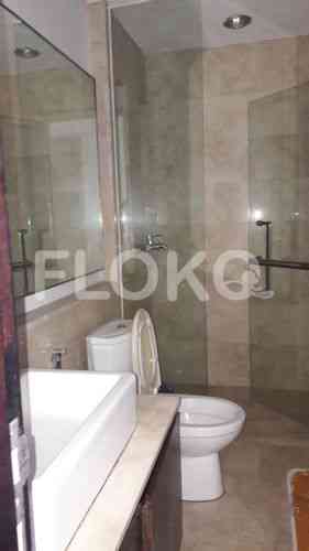 3 Bedroom on 15th Floor for Rent in Nirvana Residence Apartment - fked77 7