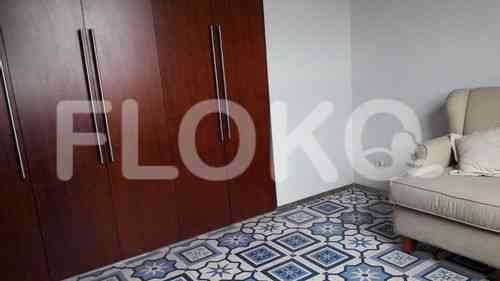 3 Bedroom on 15th Floor for Rent in Nirvana Residence Apartment - fked77 6