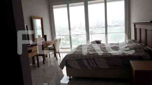 3 Bedroom on 15th Floor for Rent in Nirvana Residence Apartment - fked77 3