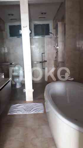 3 Bedroom on 15th Floor for Rent in Nirvana Residence Apartment - fked77 9