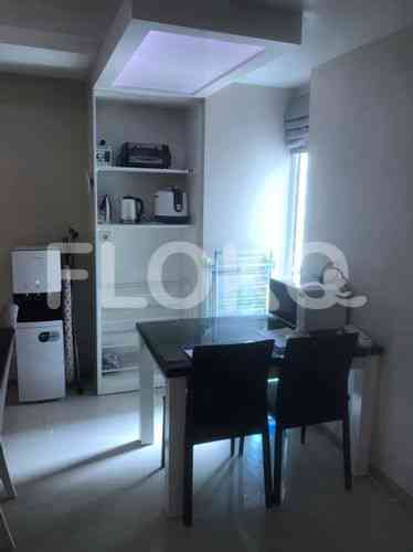 1 Bedroom on 16th Floor for Rent in Casa Grande - fte2f0 6