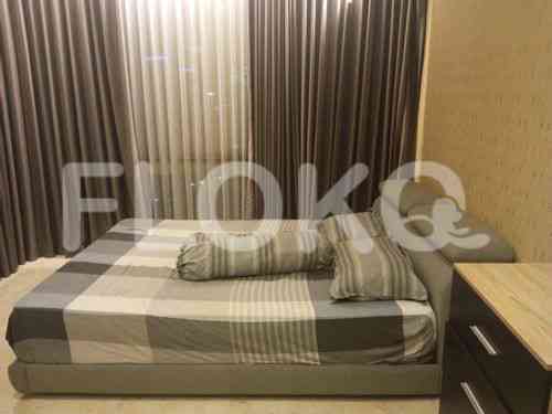 Tipe 2 Kamar Tidur di Lantai 18 untuk disewakan di The Grove Apartemen - fku3f9 6