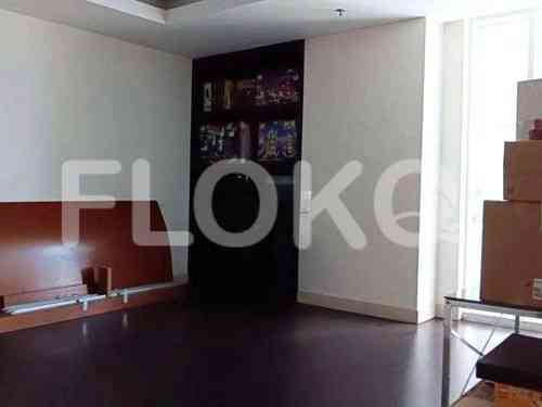 3 Bedroom on 11th Floor for Rent in Regatta - fplbd0 10