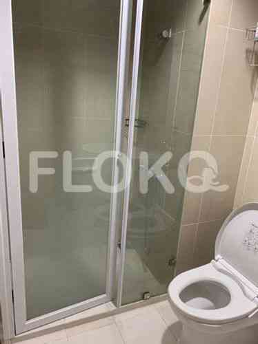 2 Bedroom on 7th Floor for Rent in Kuningan City (Denpasar Residence) - fku14b 5