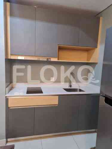 1 Bedroom on 17th Floor for Rent in Taman Anggrek Residence - fta62b 5