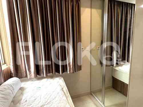 2 Bedroom on 50th Floor for Rent in Taman Anggrek Residence - fta79a 9