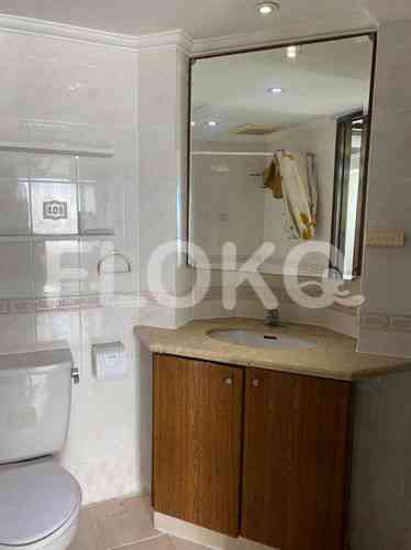 2 Bedroom on 21st Floor for Rent in Taman Anggrek Residence - ftab5c 7