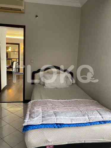 2 Bedroom on 21st Floor for Rent in Taman Anggrek Residence - ftab5c 2