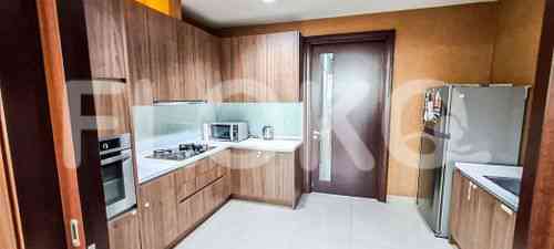 3 Bedroom on 15th Floor for Rent in Pakubuwono View - fga885 3