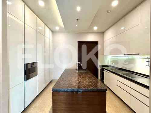 3 Bedroom on 23rd Floor for Rent in Anandamaya Residence - fsu048 6