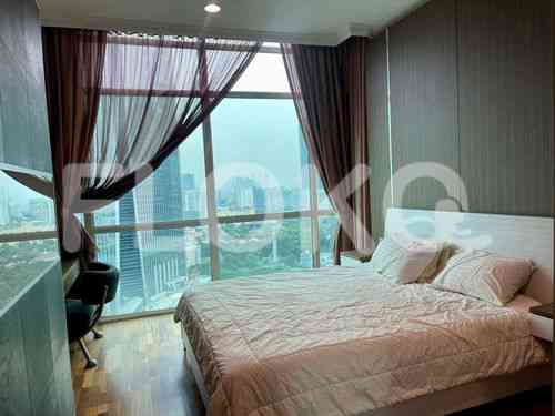 3 Bedroom on 15th Floor for Rent in Bellagio Mansion - fme89e 3