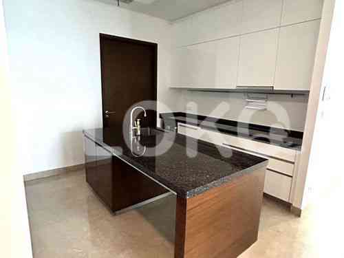 3 Bedroom on 56th Floor for Rent in Anandamaya Residence - fsu5e4 5