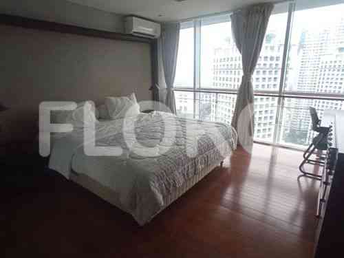 1 Bedroom on 16th Floor for Rent in City Lofts Apartment - ftaff4 3