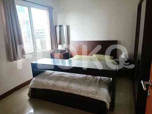 1 Bedroom on 11th Floor for Rent in Thamrin Residence Apartment - fth151 7