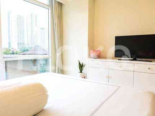 3 Bedroom on 3rd Floor for Rent in Botanica - fsib04 6