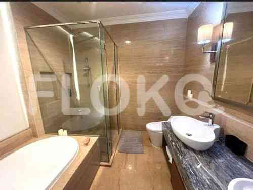 2 Bedroom on 10th Floor for Rent in Botanica - fsi92f 10