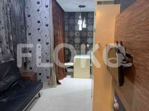 1 Bedroom on 6th Floor for Rent in Kuningan Place Apartment - fkued1 14