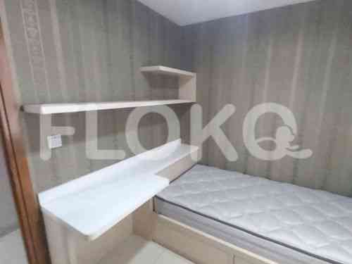 2 Bedroom on 17th Floor for Rent in The Mansion Kemayoran - fke7da 7