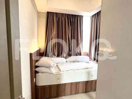 2 Bedroom on 50th Floor for Rent in Taman Anggrek Residence - fta79a 3
