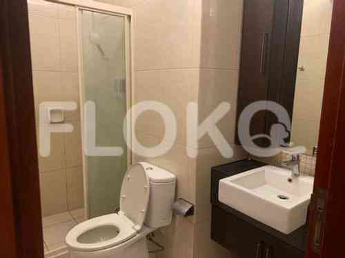 1 Bedroom on 6th Floor for Rent in Kuningan Place Apartment - fkued1 10