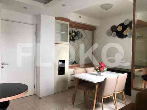 2 Bedroom on 29th Floor for Rent in Pakubuwono Terrace - fga775 5