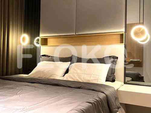 2 Bedroom on 8th Floor for Rent in Pondok Indah Residence - fpoa9e 8