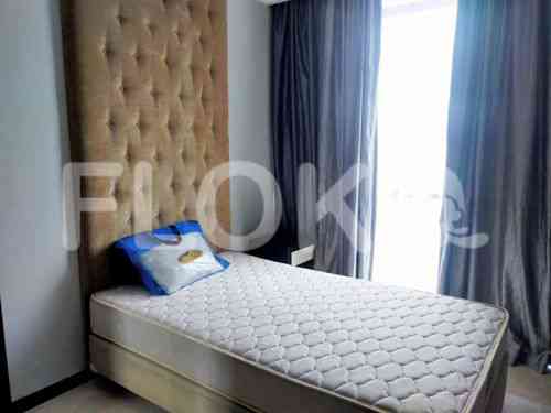 Tipe 4 Kamar Tidur di Lantai 35 untuk disewakan di Bellagio Residence - fku2e7 12