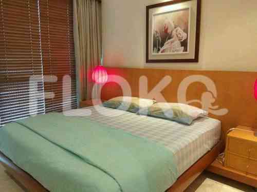 Tipe 3 Kamar Tidur di Lantai 15 untuk disewakan di Bellagio Residence - fku4b4 4