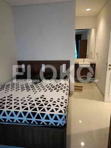 3 Bedroom on 30th Floor for Rent in Grand Mansion Apartment - ftad75 6