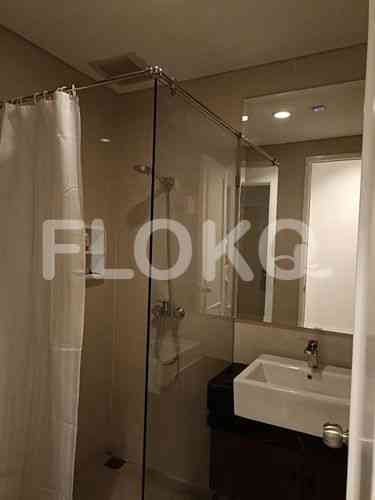 3 Bedroom on 30th Floor for Rent in Grand Mansion Apartment - ftad75 4