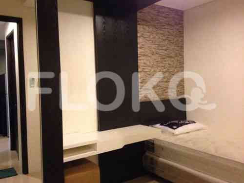 2 Bedroom on 22nd Floor for Rent in GP Plaza Apartment - ftafda 5