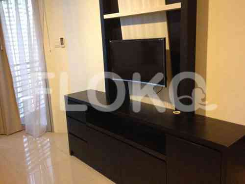 2 Bedroom on 22nd Floor for Rent in GP Plaza Apartment - ftafda 1