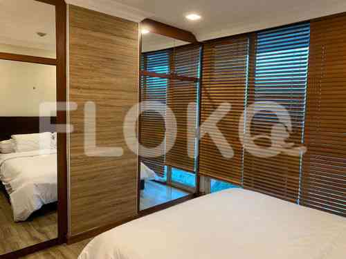 Tipe 4 Kamar Tidur di Lantai 10 untuk disewakan di Puri Imperium Apartemen - fkuf39 4