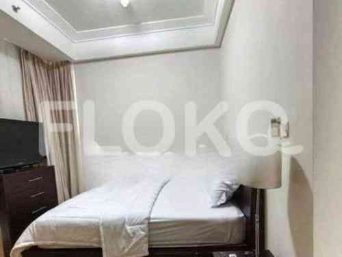 Tipe 3 Kamar Tidur di Lantai 1 untuk disewakan di The Peak Apartemen - fsudad 7