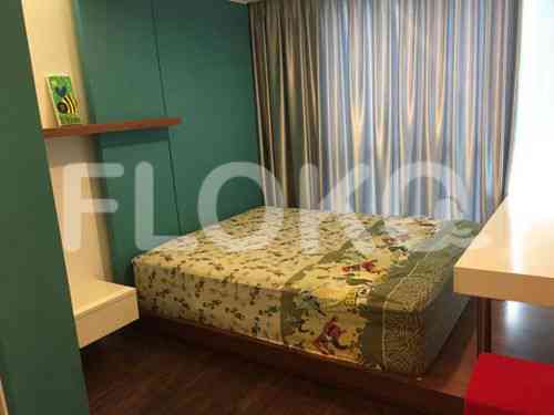 Tipe 3 Kamar Tidur di Lantai 27 untuk disewakan di Gandaria Heights - fga1e3 9