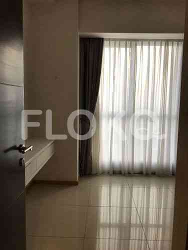 Tipe 3 Kamar Tidur di Lantai 36 untuk disewakan di Gandaria Heights - fga101 3