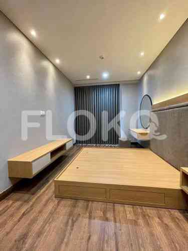 2 Bedroom on 30th Floor for Rent in The Elements Kuningan Apartment - fku0eb 5