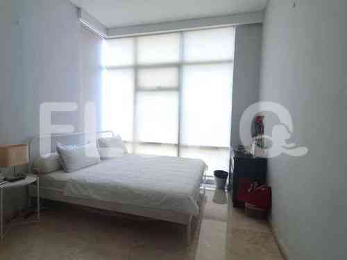 3 Bedroom on 1st Floor for Rent in Essence Darmawangsa Apartment - fci595 8