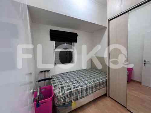 2 Bedroom on 10th Floor for Rent in Seasons City Apartment - fgr739 4