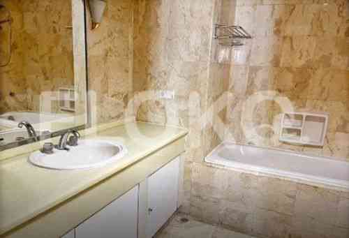 3 Bedroom on 15th Floor for Rent in Park Royal Apartment - fgae76 7