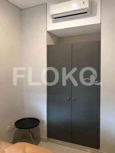 1 Bedroom on 5th Floor for Rent in Taman Anggrek Residence - fta4ce 3