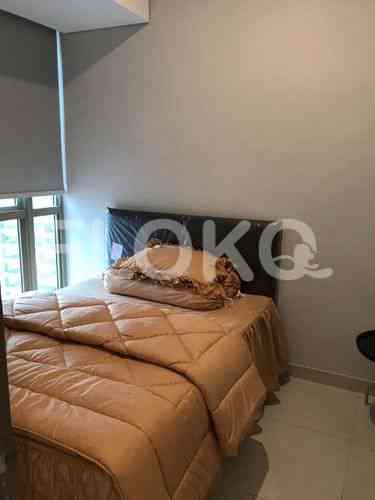 1 Bedroom on 5th Floor for Rent in Taman Anggrek Residence - fta4ce 6