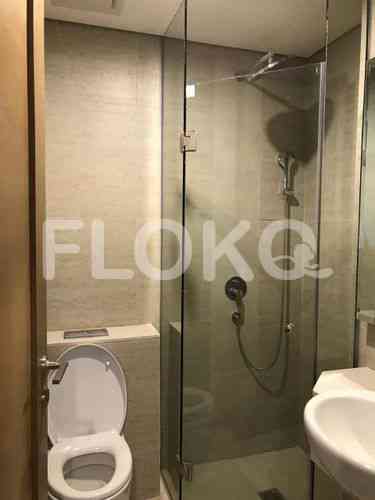 1 Bedroom on 5th Floor for Rent in Taman Anggrek Residence - fta4ce 5