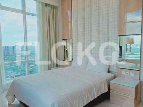 2 Bedroom on 37th Floor for Rent in Botanica - fsiaf1 4