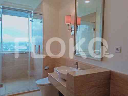 2 Bedroom on 37th Floor for Rent in Botanica - fsiaf1 20