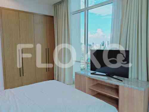 2 Bedroom on 37th Floor for Rent in Botanica - fsiaf1 5