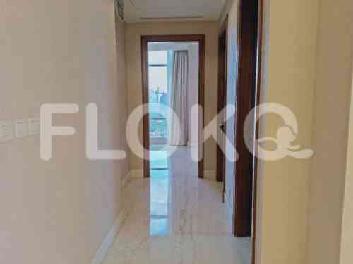 2 Bedroom on 37th Floor for Rent in Botanica - fsiaf1 8