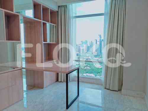 2 Bedroom on 37th Floor for Rent in Botanica - fsiaf1 11