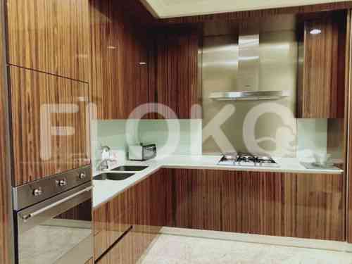 2 Bedroom on 37th Floor for Rent in Botanica - fsiaf1 12