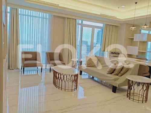 2 Bedroom on 37th Floor for Rent in Botanica - fsiaf1 1